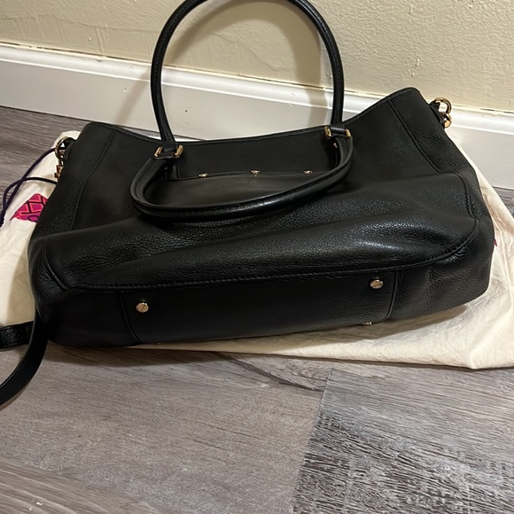 Authentic Tory Burch - Picture 6 of 11